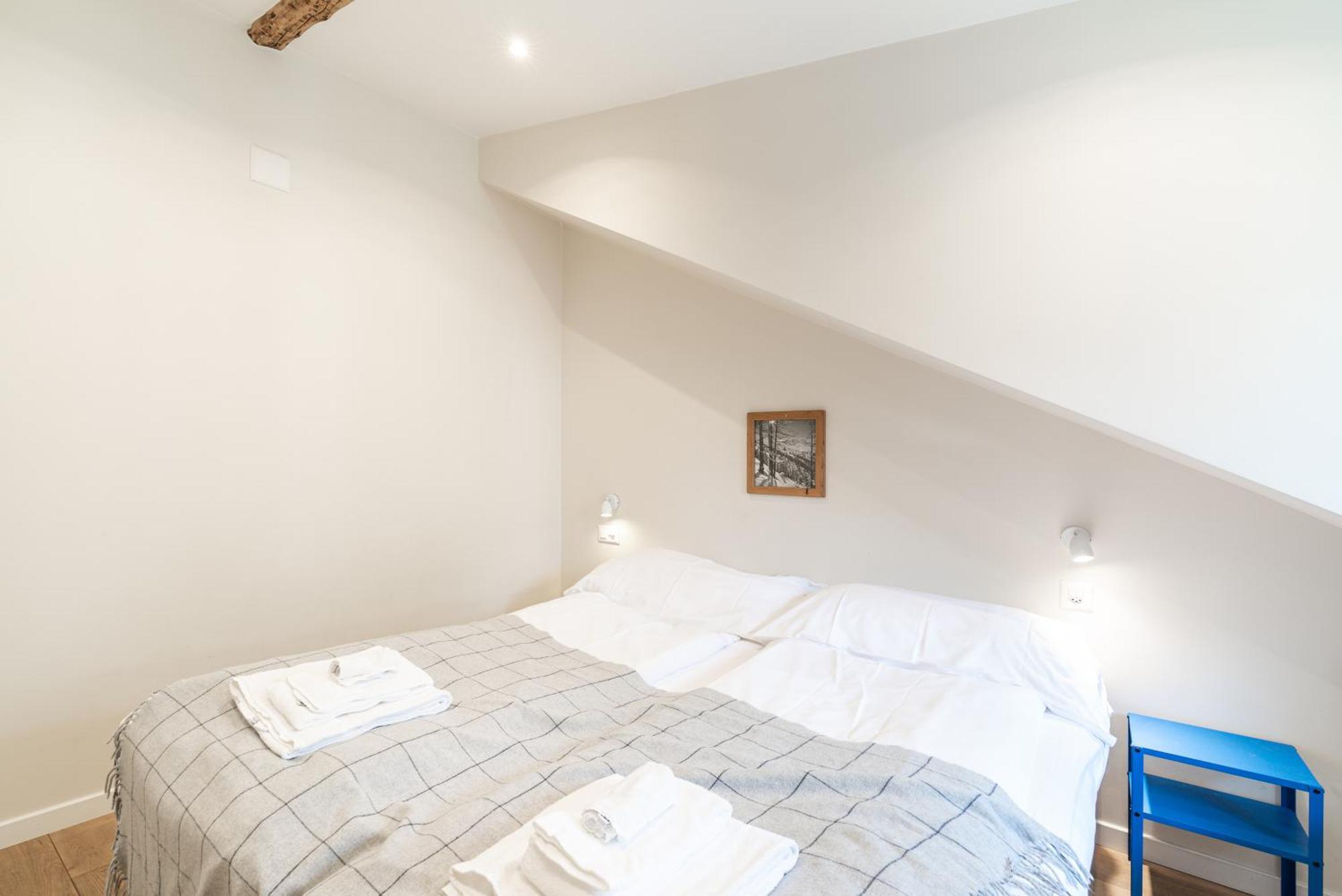 Haus Kirchplatz 4 By Zermatt Premium Apartments ภายนอก รูปภาพ