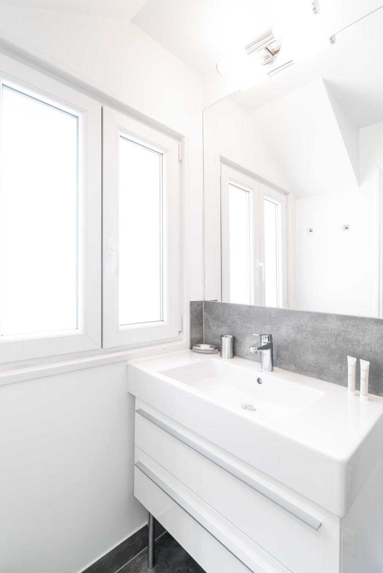 Haus Kirchplatz 4 By Zermatt Premium Apartments ภายนอก รูปภาพ