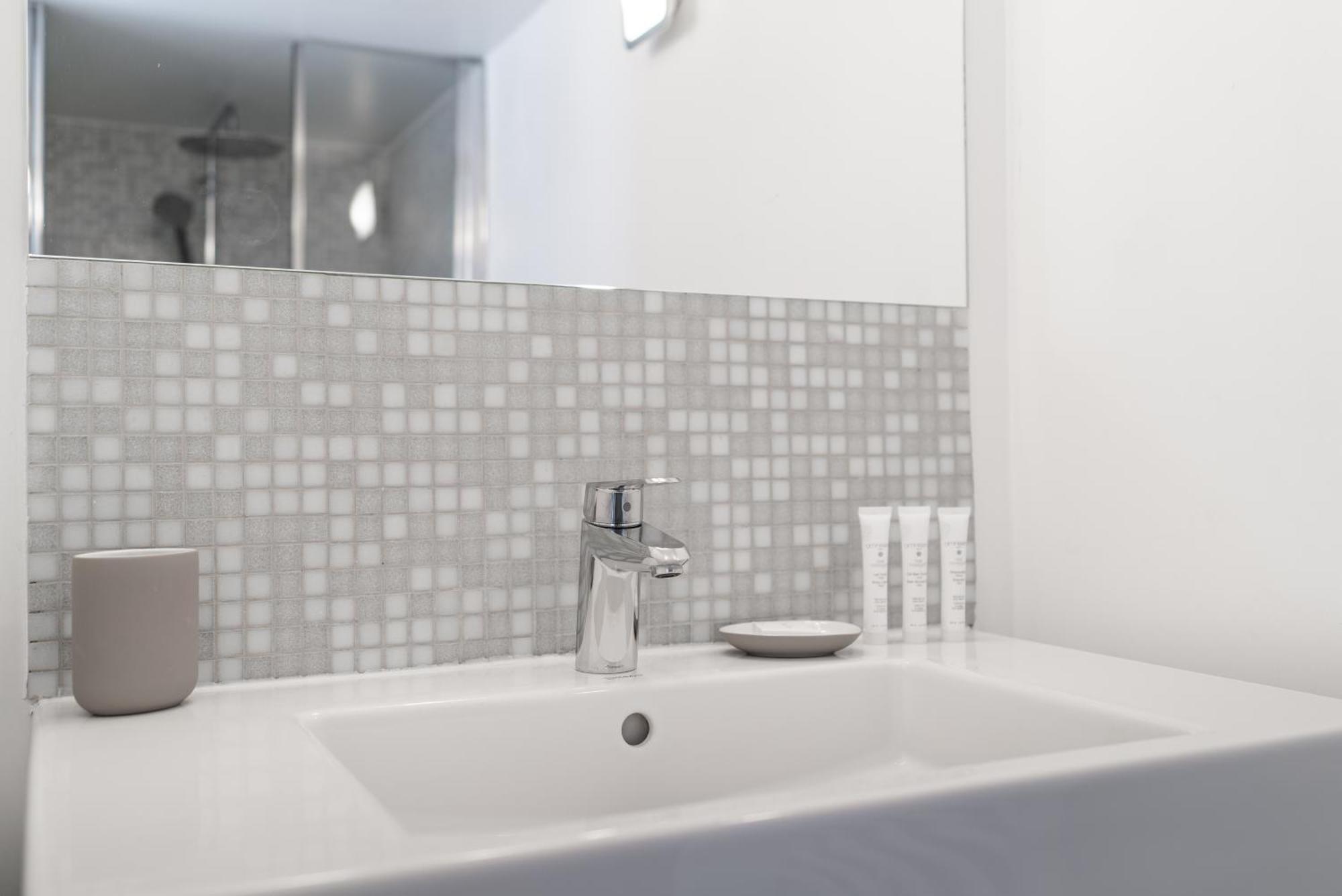 Haus Kirchplatz 4 By Zermatt Premium Apartments ภายนอก รูปภาพ