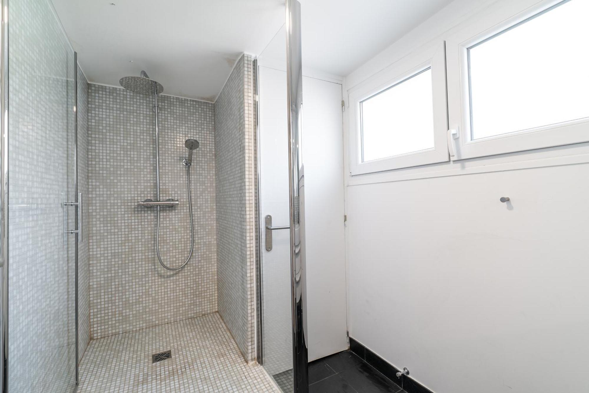 Haus Kirchplatz 4 By Zermatt Premium Apartments ภายนอก รูปภาพ