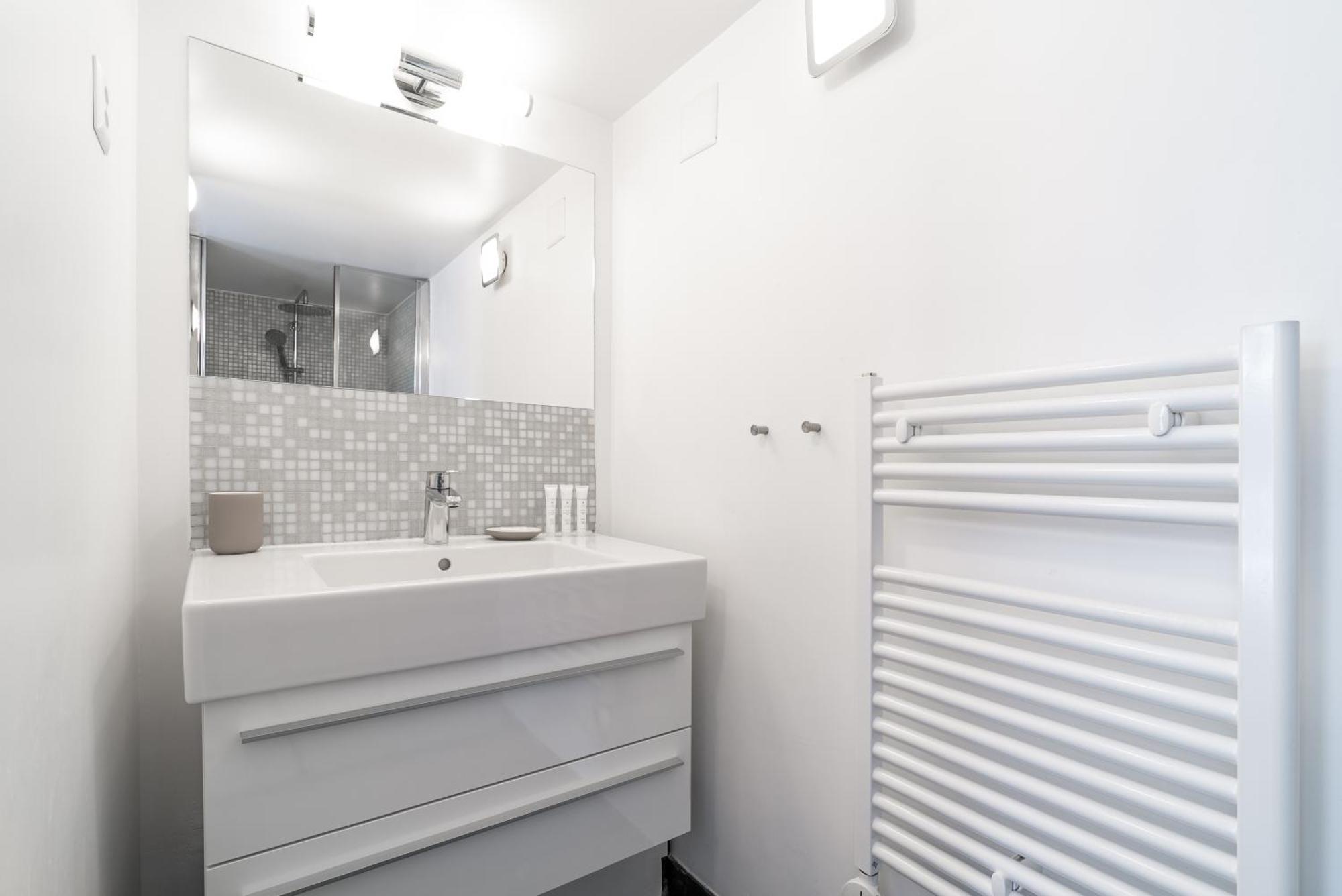 Haus Kirchplatz 4 By Zermatt Premium Apartments ภายนอก รูปภาพ