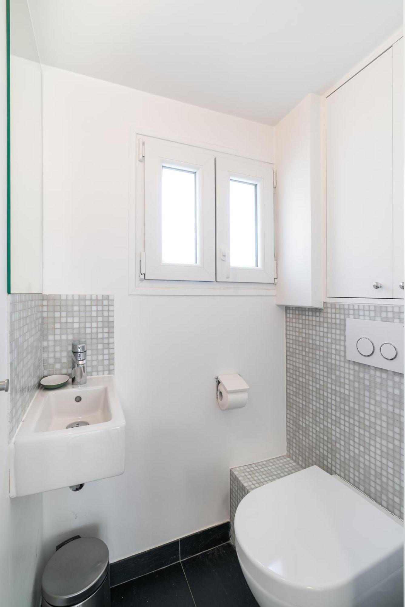 Haus Kirchplatz 4 By Zermatt Premium Apartments ภายนอก รูปภาพ